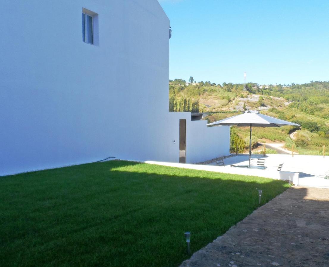 Holiday home Santos Sao Gregorio da Fanadia