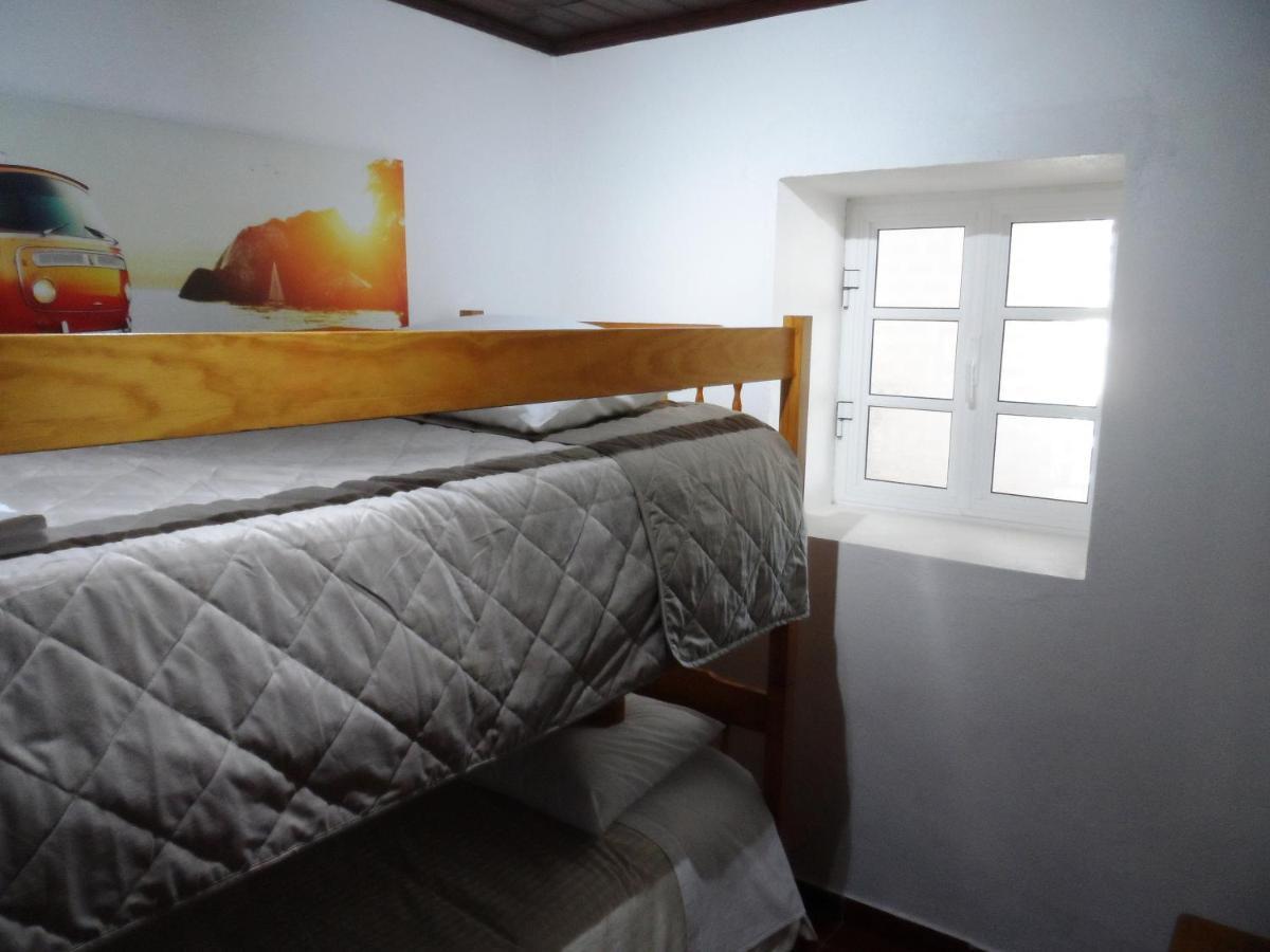 Santos Holiday home *