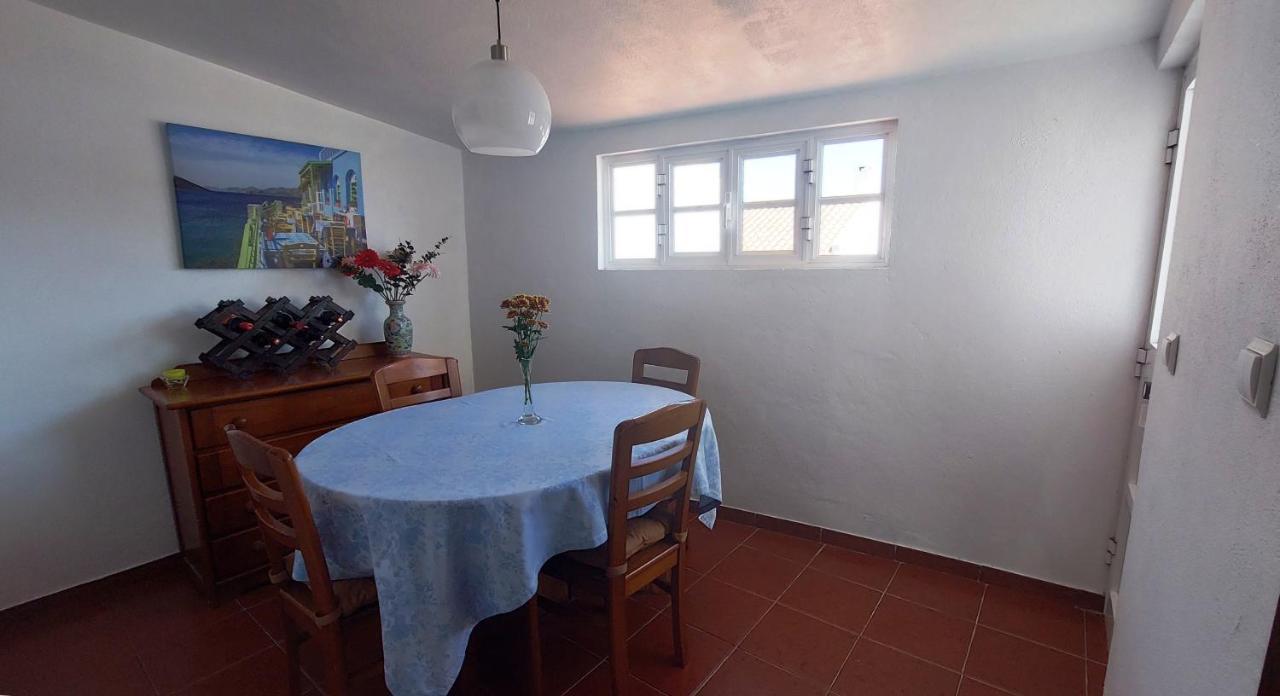 Holiday home Santos *