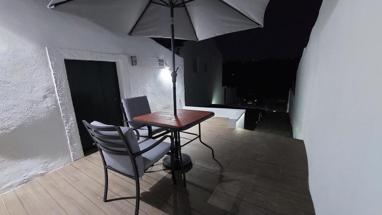 Santos Holiday home *