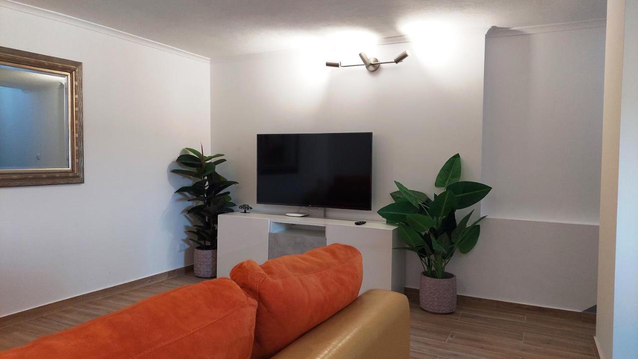 Casa vacanze Santos *